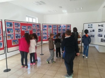 TZ PerušićImg-20181107-wa0000