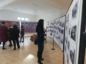 TZ PerušićImg-20181107-wa0002