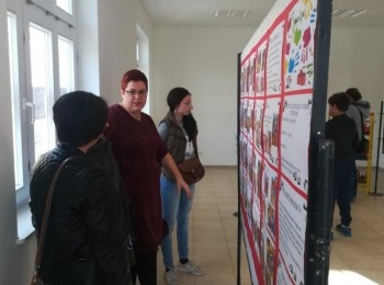 TZ PerušićImg-20181107-wa0004