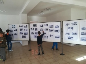 TZ PerušićImg-20181107-wa0005