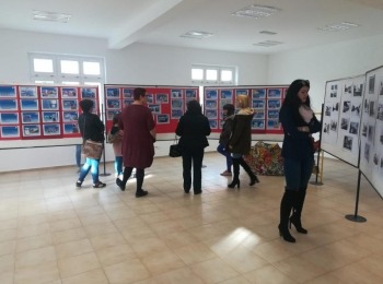 TZ PerušićImg-20181107-wa0006