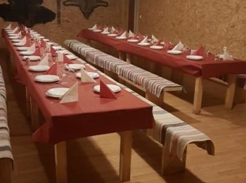 TZ PerušićImg-20190218-wa0000-small-1