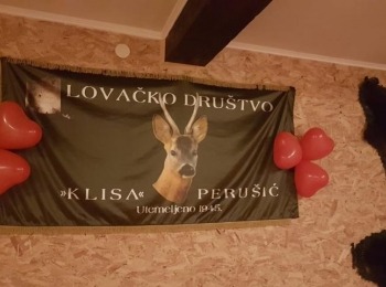 TZ PerušićImg-20190218-wa0002-small