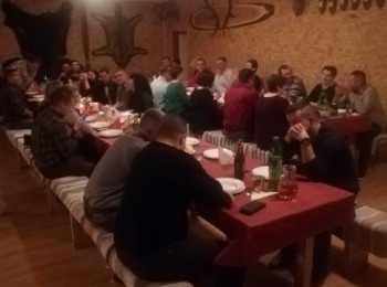 TZ PerušićImg 20190216 203701-small-1