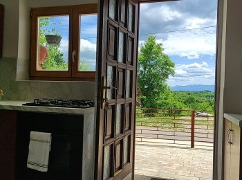 TZ Perušić{image:title}