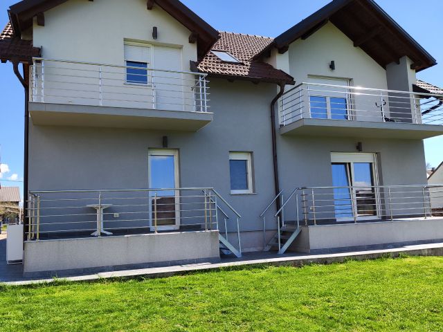 Apartman Marija