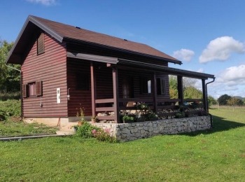 TZ Perušić271220214