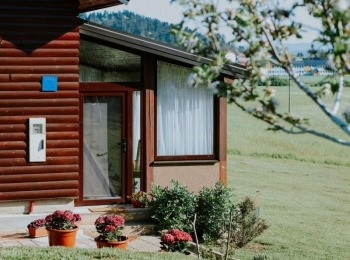 TZ Perušić4m8a5241