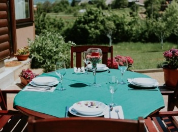 TZ Perušić4m8a6679