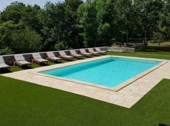 TZ Perušić20875207114034272031018478112 20190612 142855