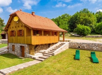 TZ PerušićDji 0077