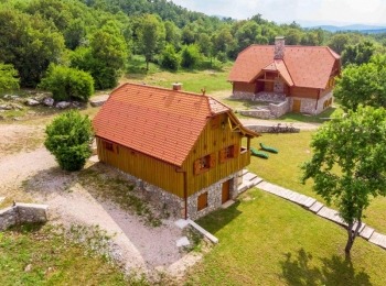 TZ PerušićDji 0083