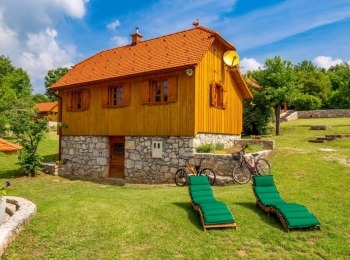 TZ PerušićImg 8968