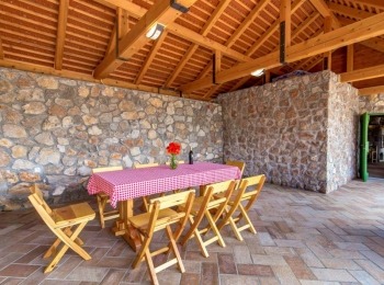 TZ PerušićImg 9024