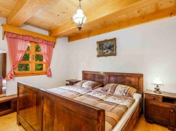 TZ PerušićImg 9265