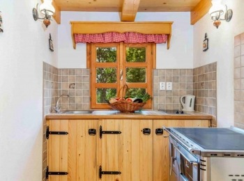 TZ PerušićImg 9286