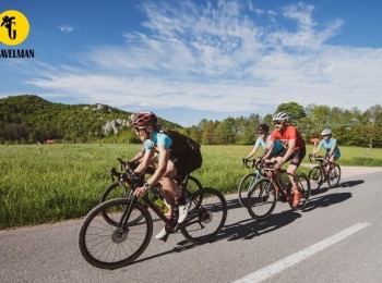 TZ Perušić gri2734-ink