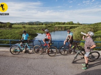 TZ Perušić gri3193-ink