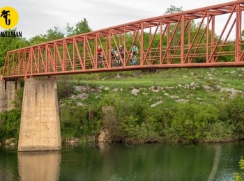 TZ Perušić gri3305-ink