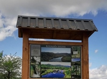 TZ PerušićImg 20210525 114552 2 (1)