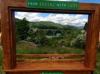 TZ PerušićImg 20210525 114814