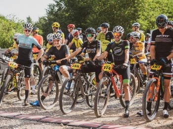 TZ Perušić grr0884