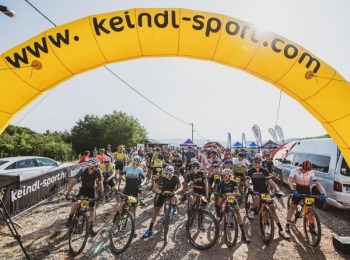 TZ Perušić grr0899