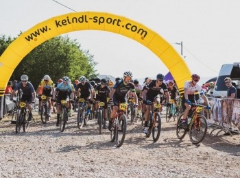 TZ Perušić grr0913