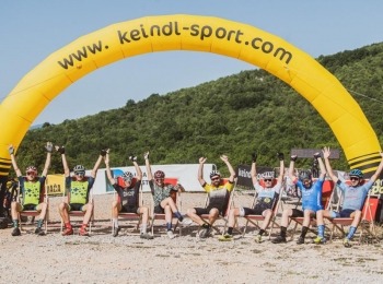 TZ Perušić grr1008