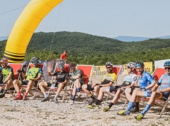 TZ Perušić grr1022