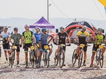 TZ Perušić grr1043