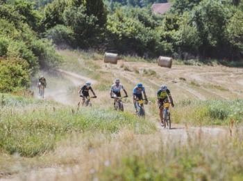 TZ Perušić grr1490