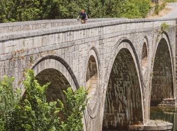 TZ Perušić grr1692