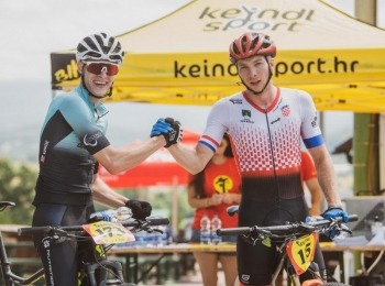 TZ Perušić grr1828