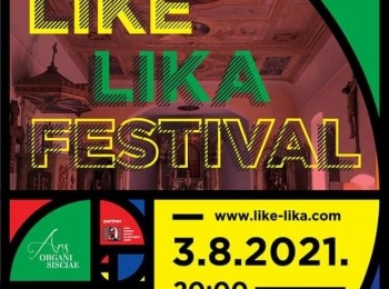 TZ PerušićFb img 1626274070858