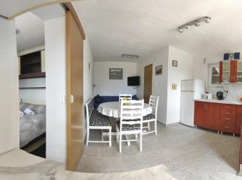 TZ Perušić1625489378426