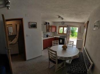 TZ Perušić1625489378431