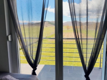 TZ Perušić1712729125295