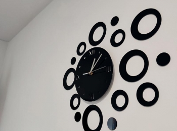 TZ Perušić1712729125348