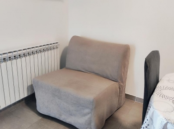 TZ Perušić1712729519756