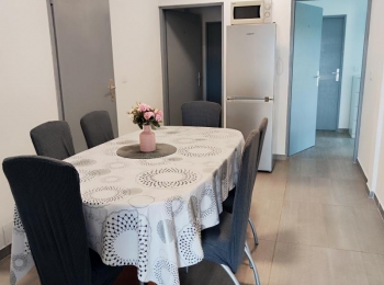 TZ Perušić1712729519774