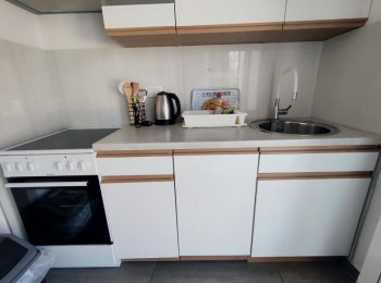 TZ Perušić1712729519792