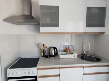 TZ Perušić1712729519811