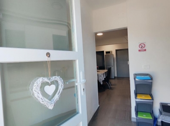 TZ Perušić1712729519829