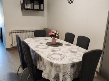 TZ Perušić1712729519847