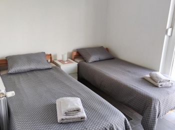 TZ Perušić1712729836388