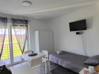 TZ Perušić1712729836402