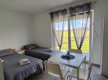 TZ Perušić1712729836415