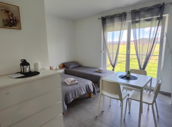 TZ Perušić1712729836429