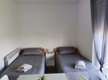 TZ Perušić1712729836444